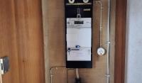 AlterSchrank