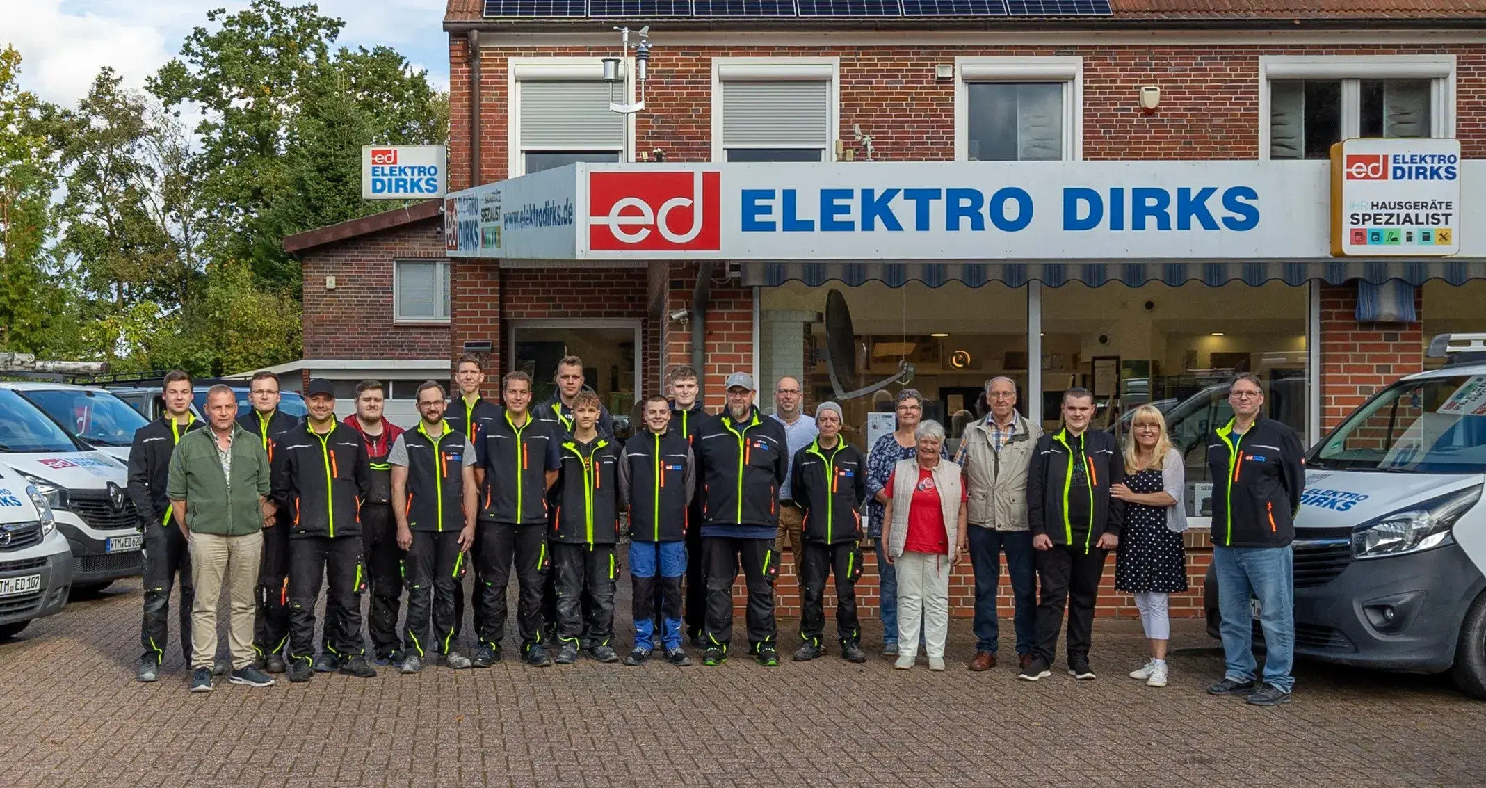 Teambild2024