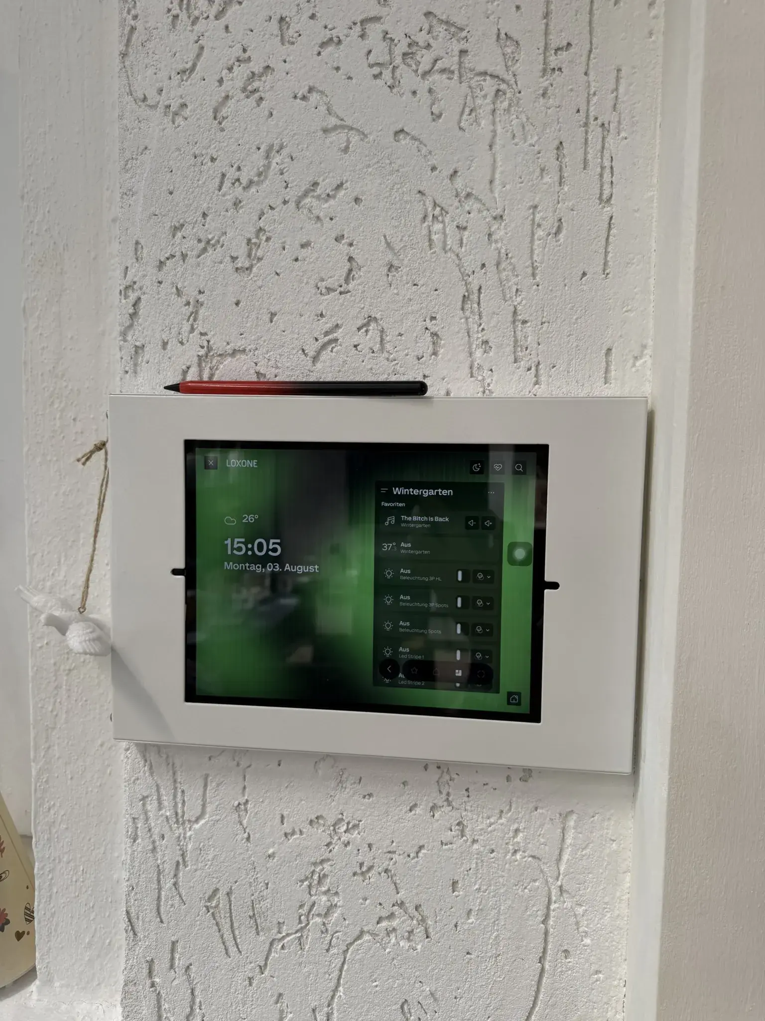 Display