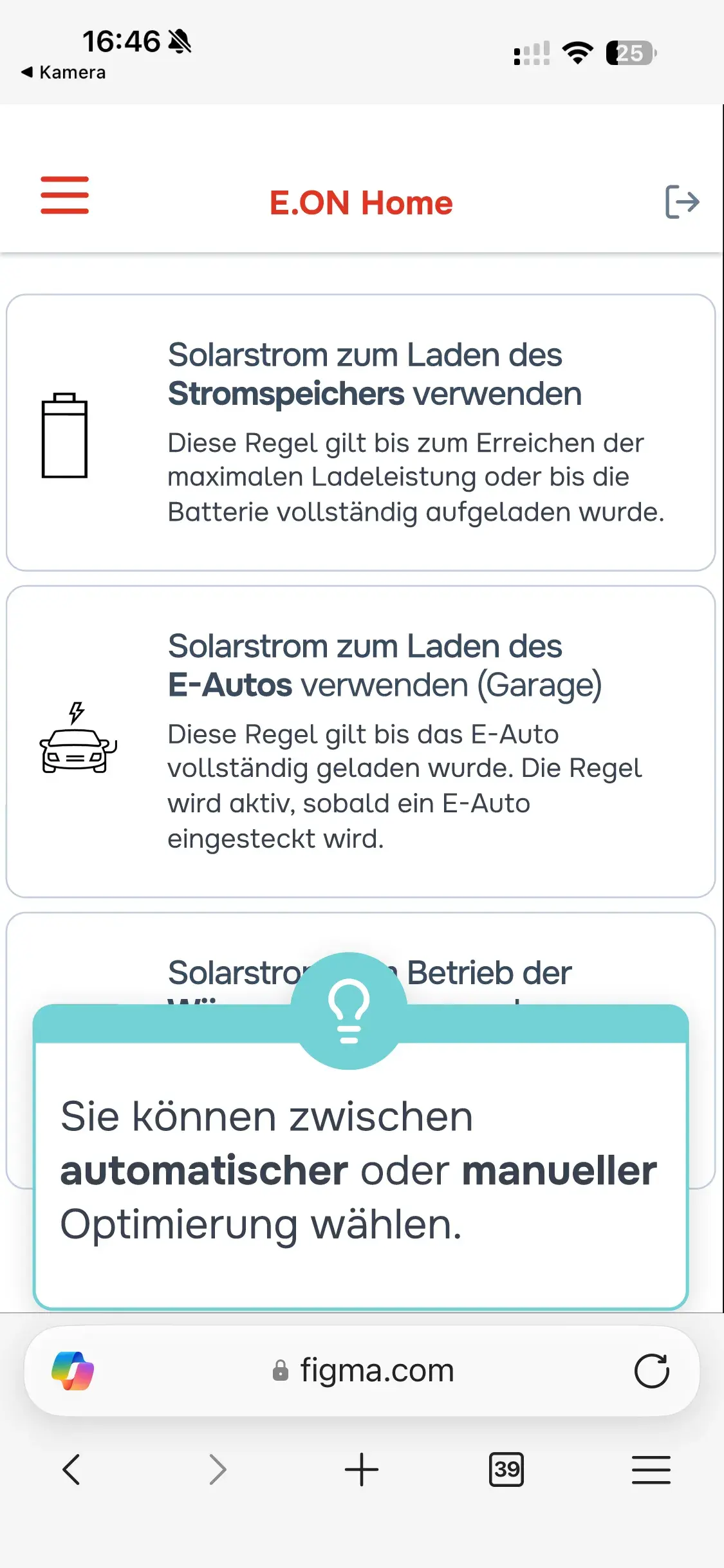 AuswahlModu